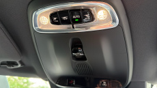 Volvo Xc90 2.0 B6P [300] R DESIGN Pro 5dr AWD Geartronic Petrol Estate